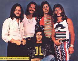 logo Capability Brown logo Capability Brown